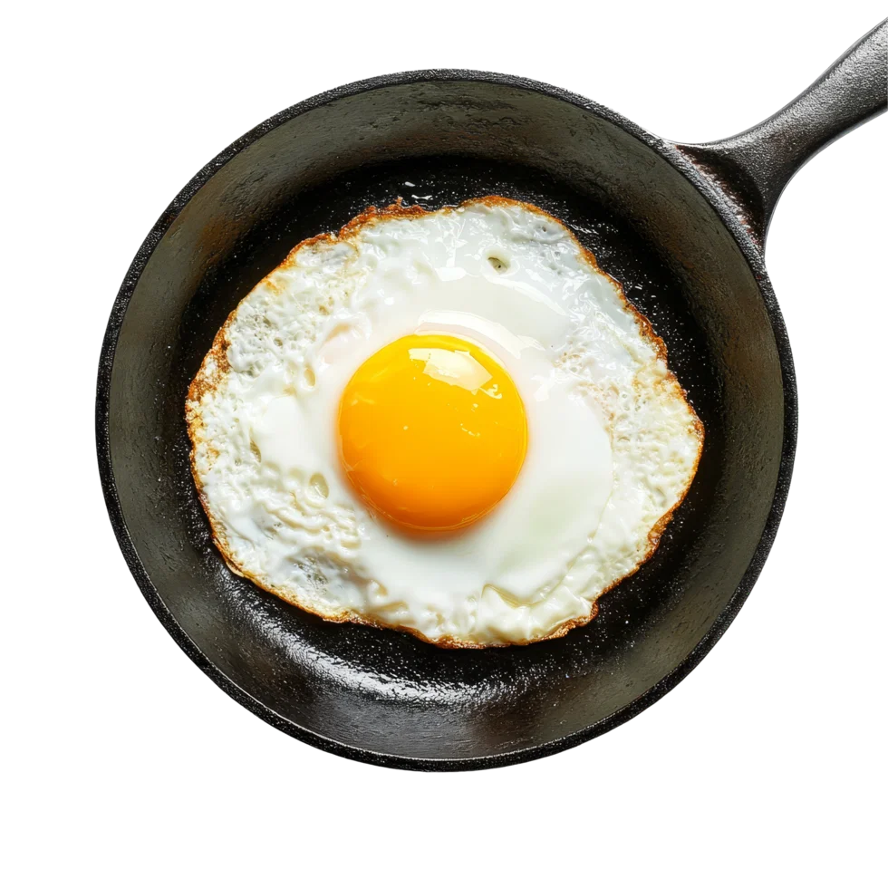 Egg