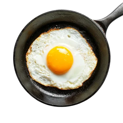 Egg