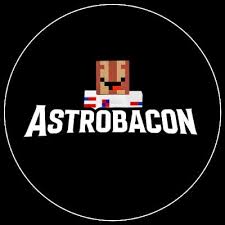 AstroBacon