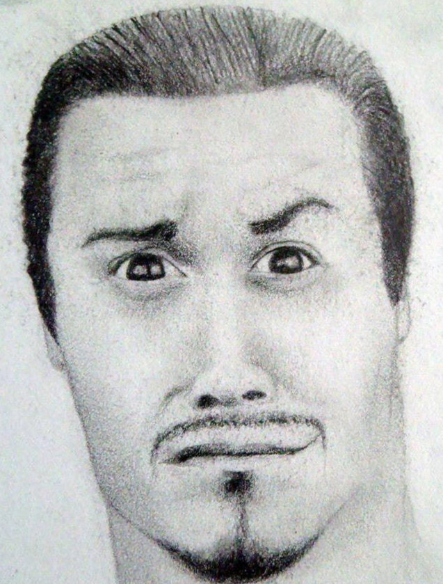 jJ