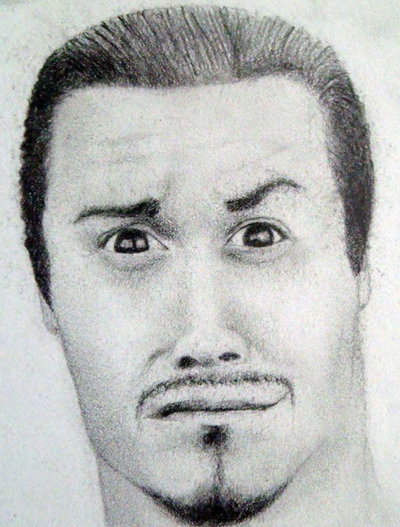 jJ