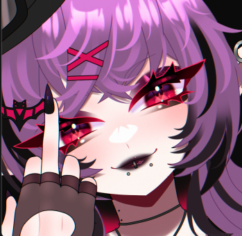 Lilith Astrolic