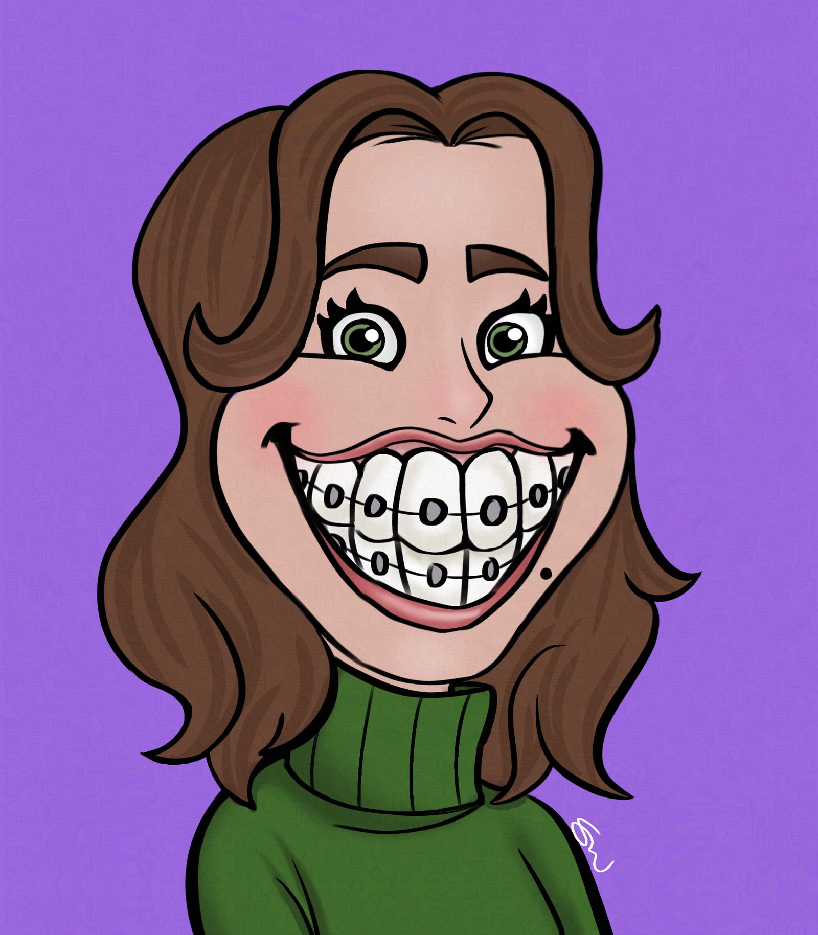 Sophie