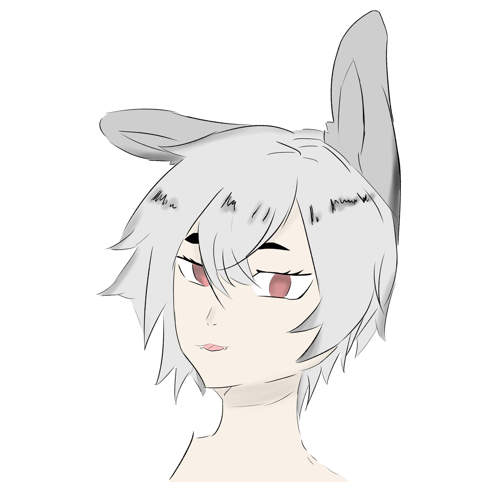 ShujiGames