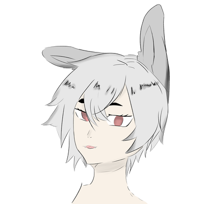 ShujiGames
