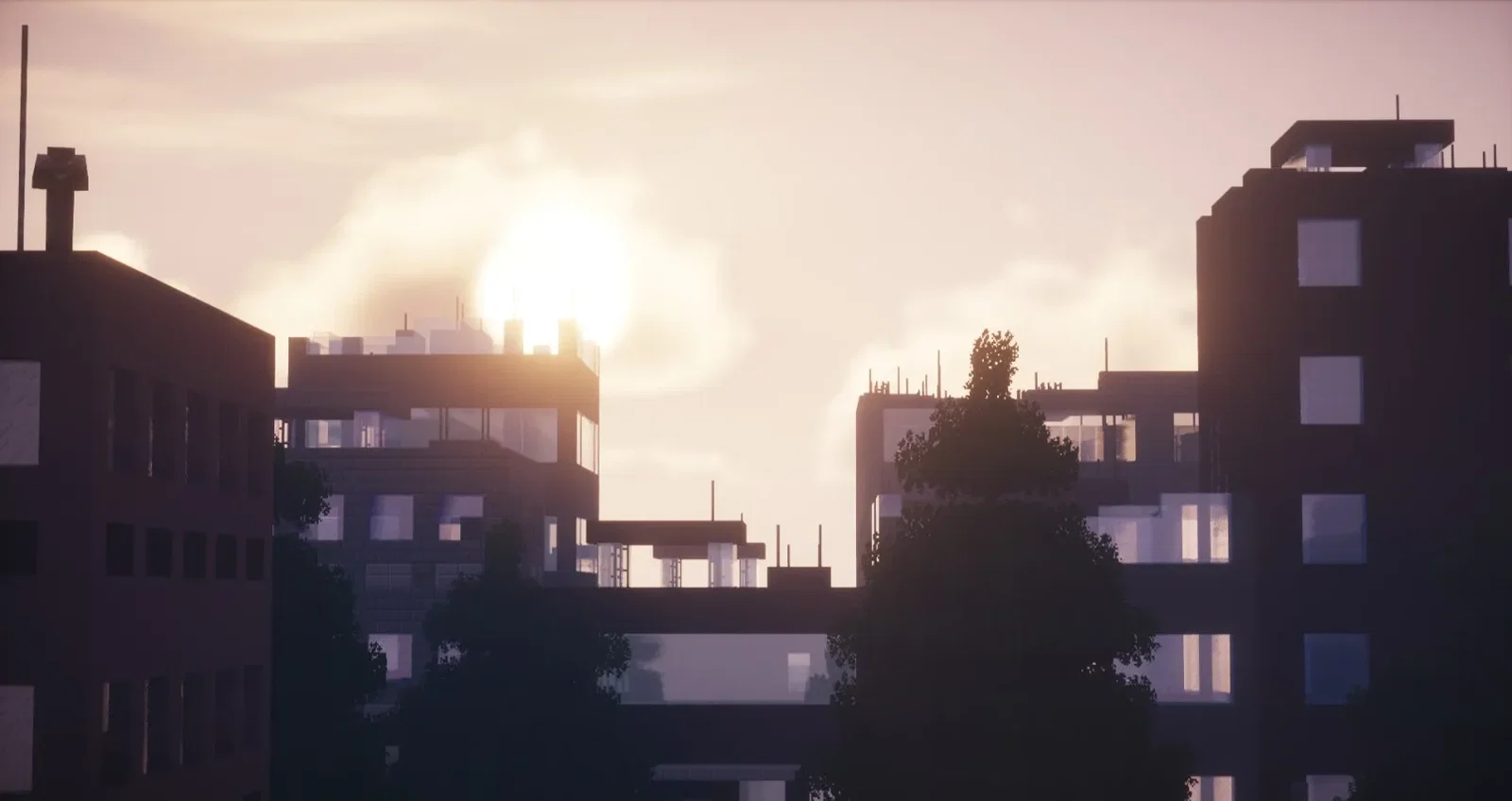 Transformers Annihilation