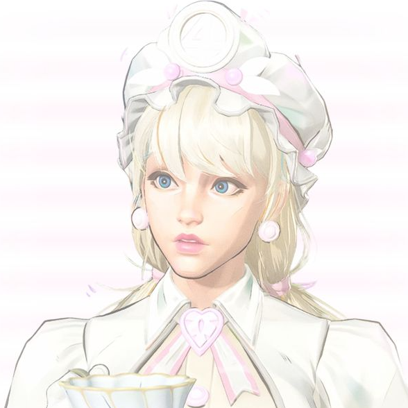 anais