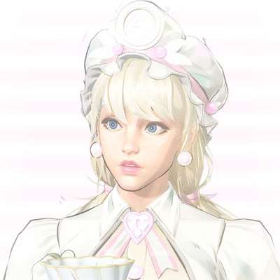anais
