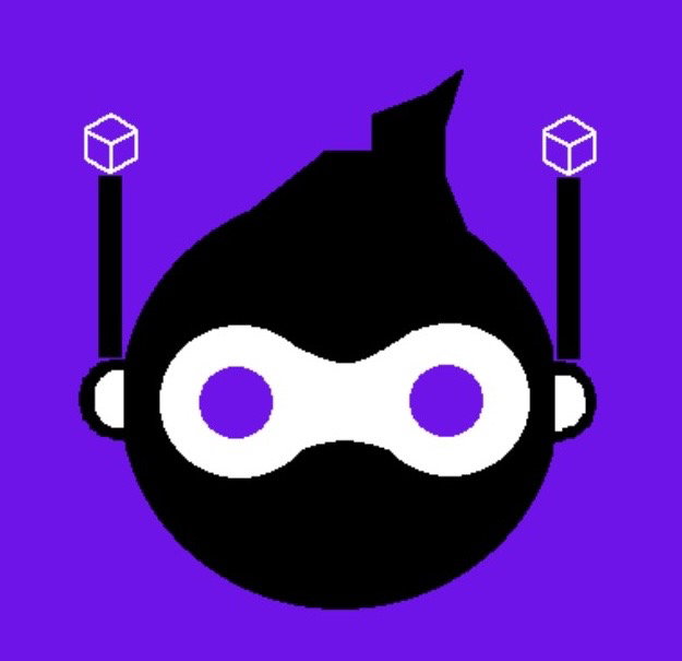 BionicThief