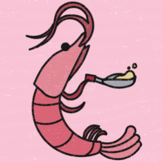 ShrimpFriedRice