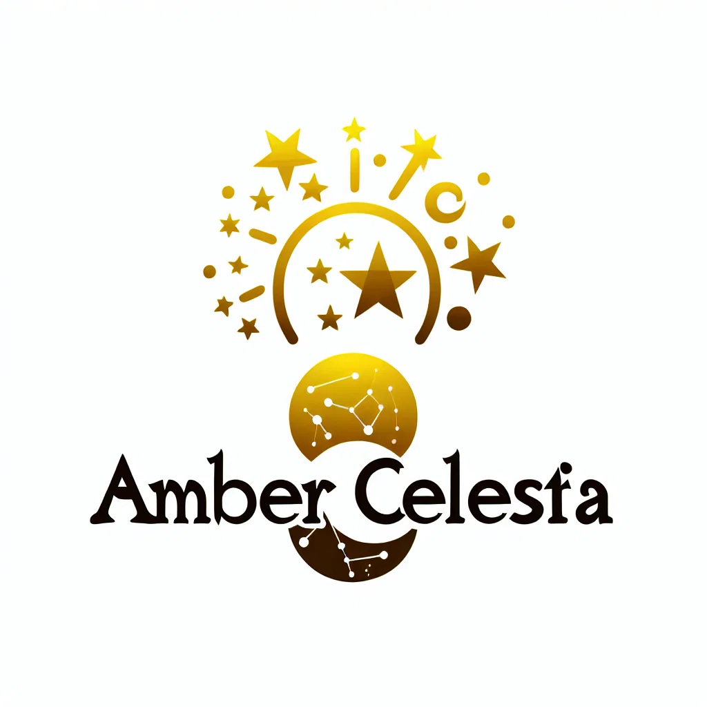 AmberCelestia 