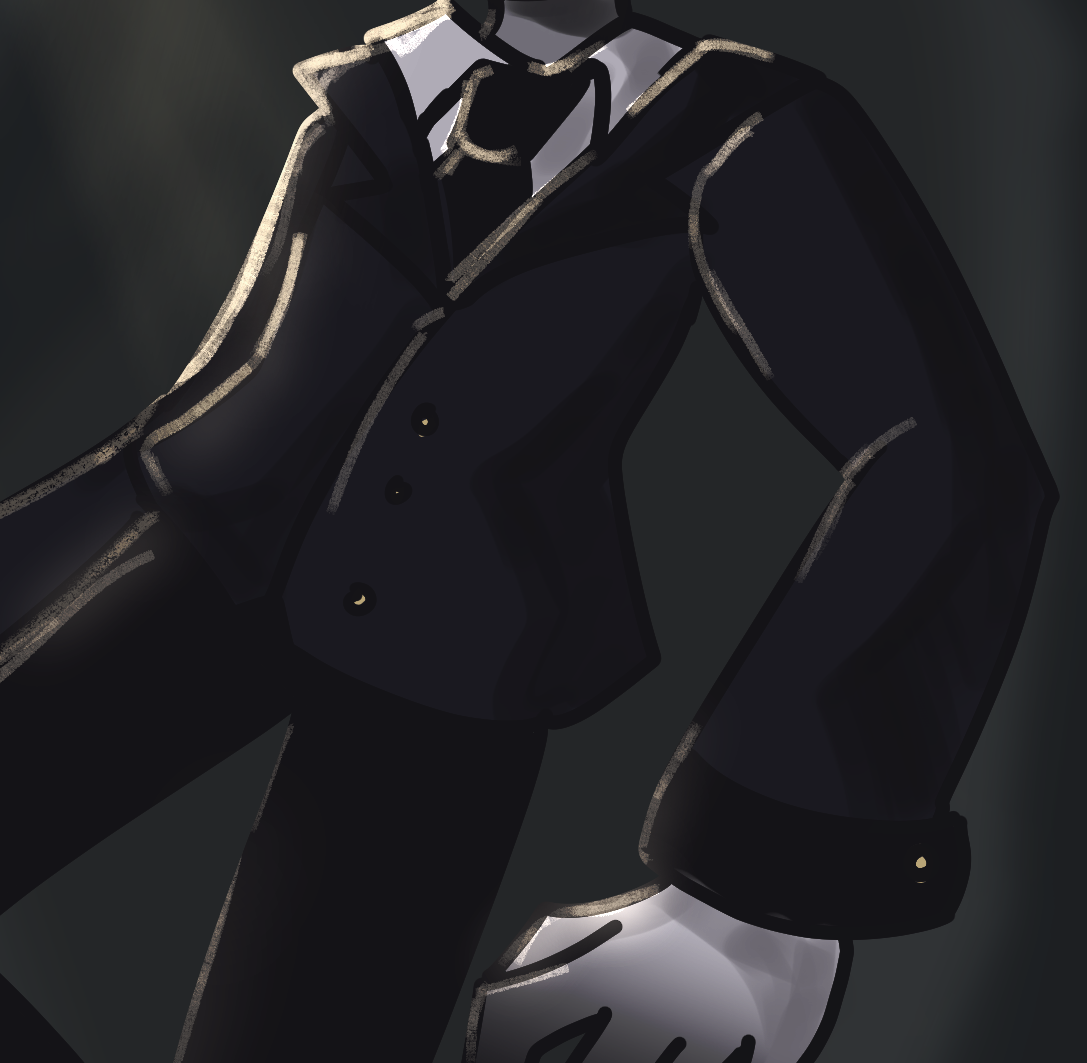 AnonymousChain