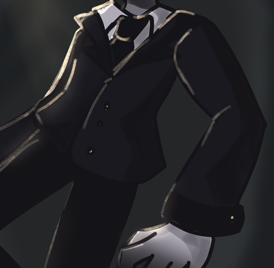 AnonymousChain