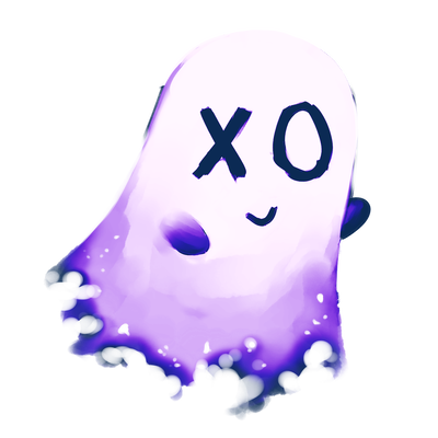 Ghost