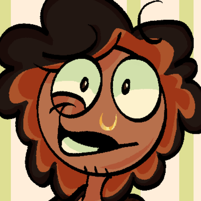 Carn126eye
