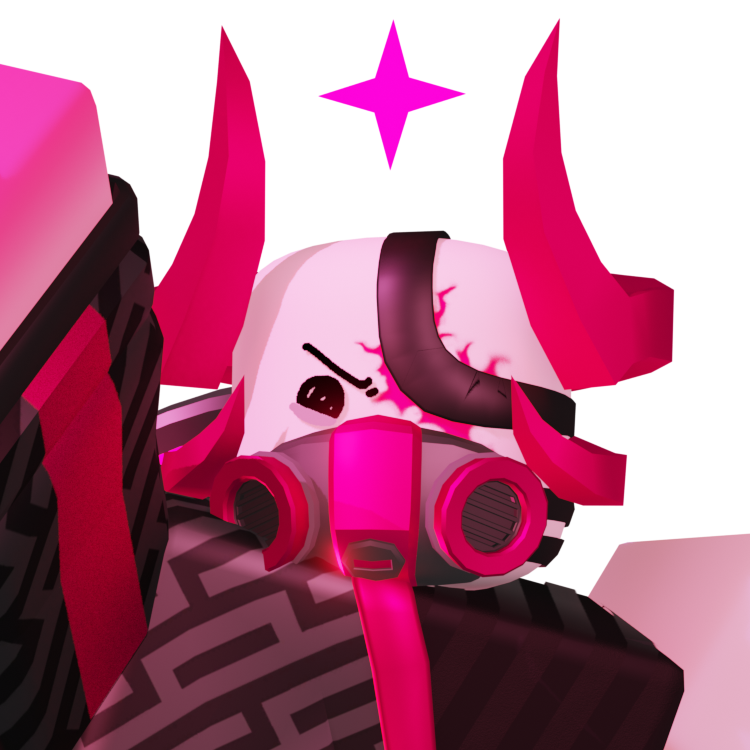 Zolinix