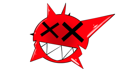 TheTwistedOneKE