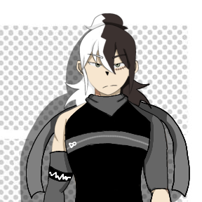 Jonathan