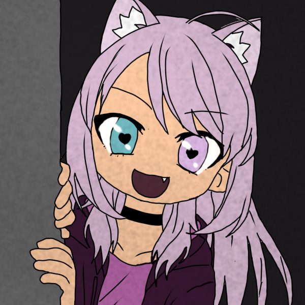 Kitty