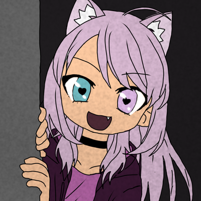 Kitty