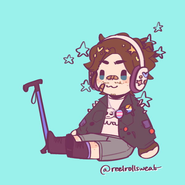 Deadric