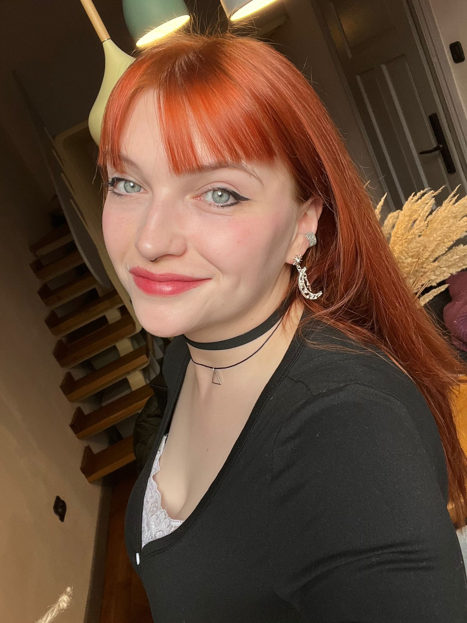 WitchyAbigail