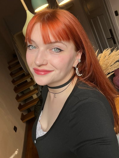 WitchyAbigail