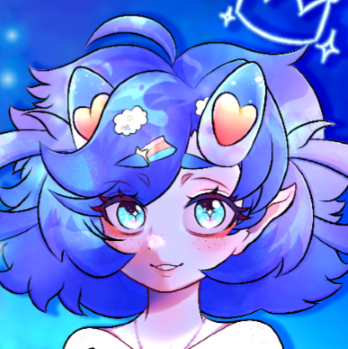 Sushimi
