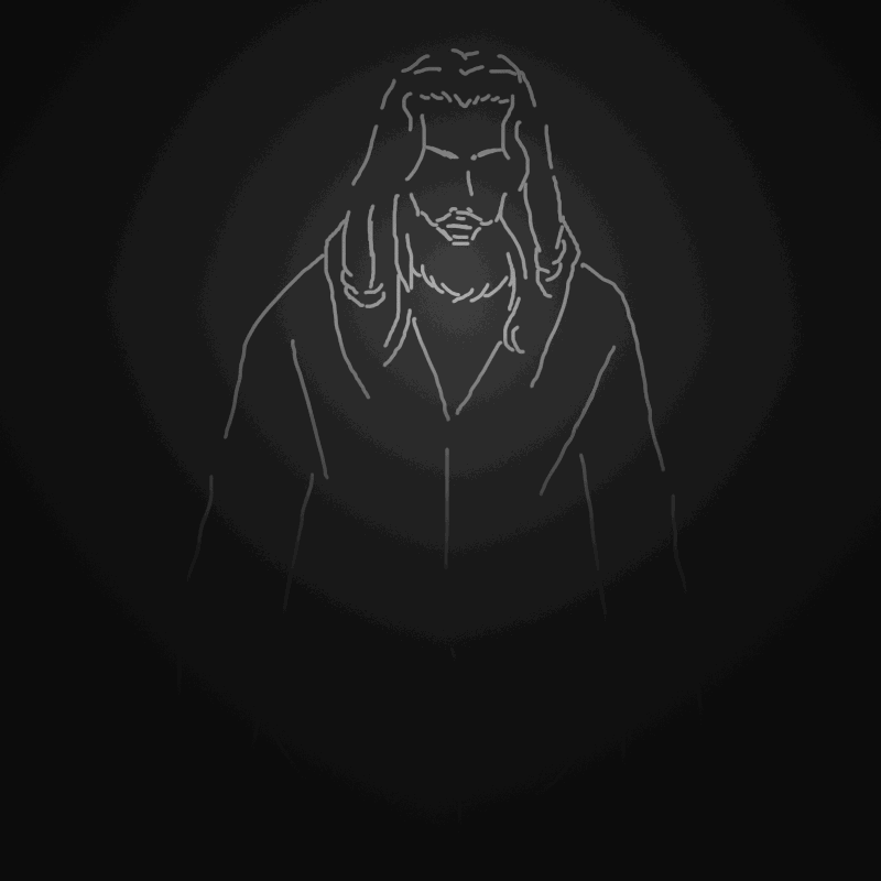JohnRDVSMarston
