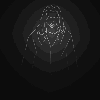 JohnRDVSMarston