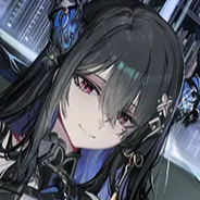 kiara