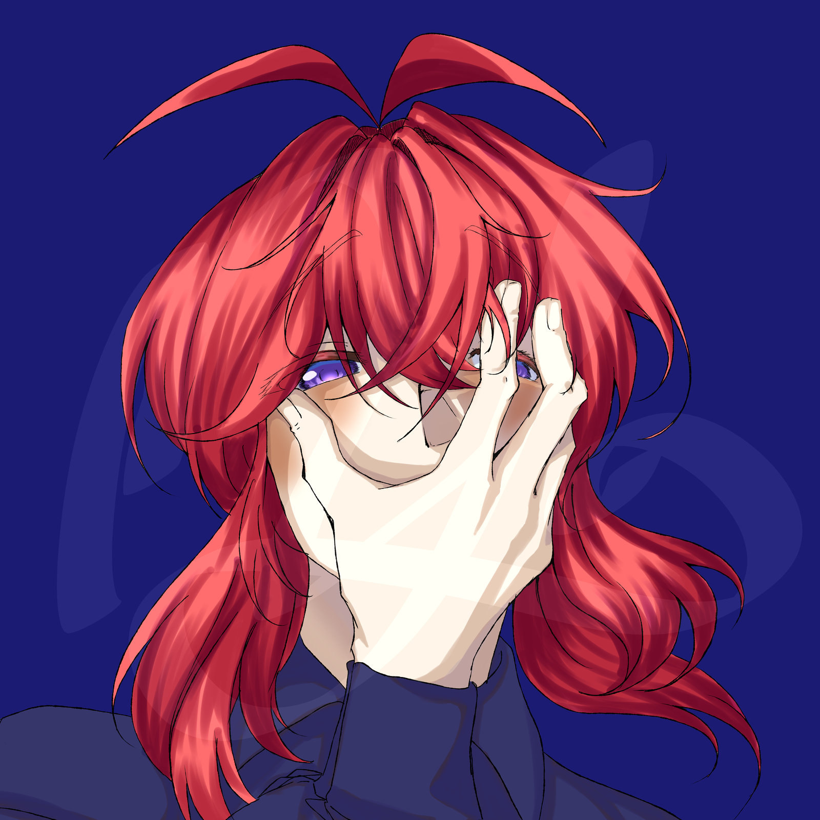 Mizu