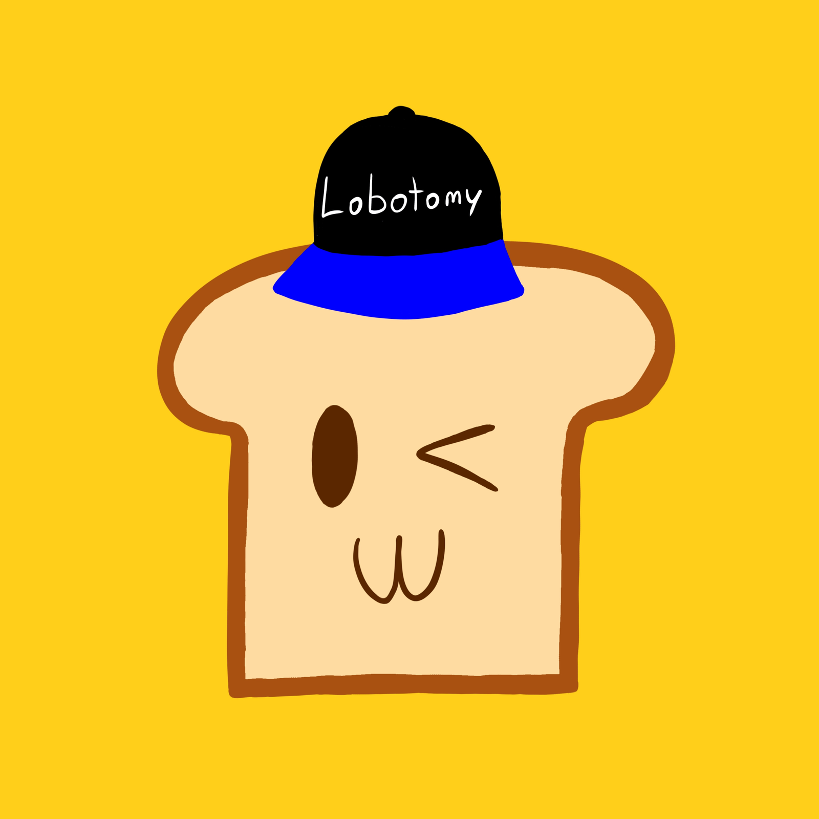 BreadBoiVA