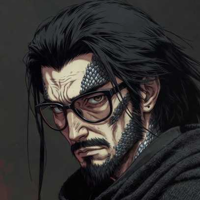 Ro