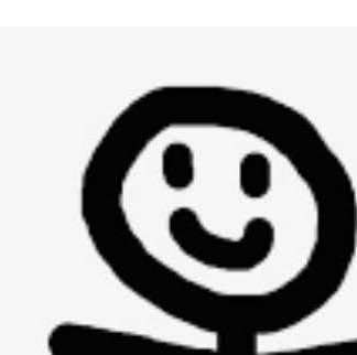 DevonK