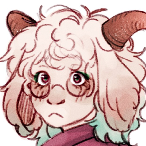 Tetra