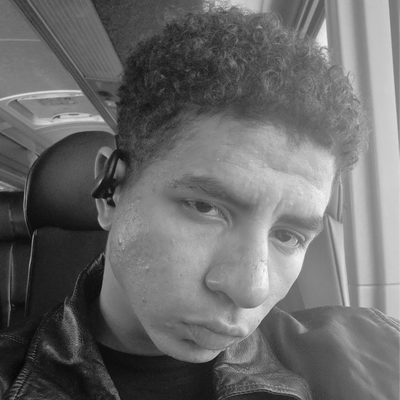 joey_tljx