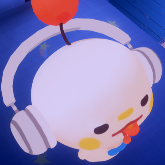 widdlebean
