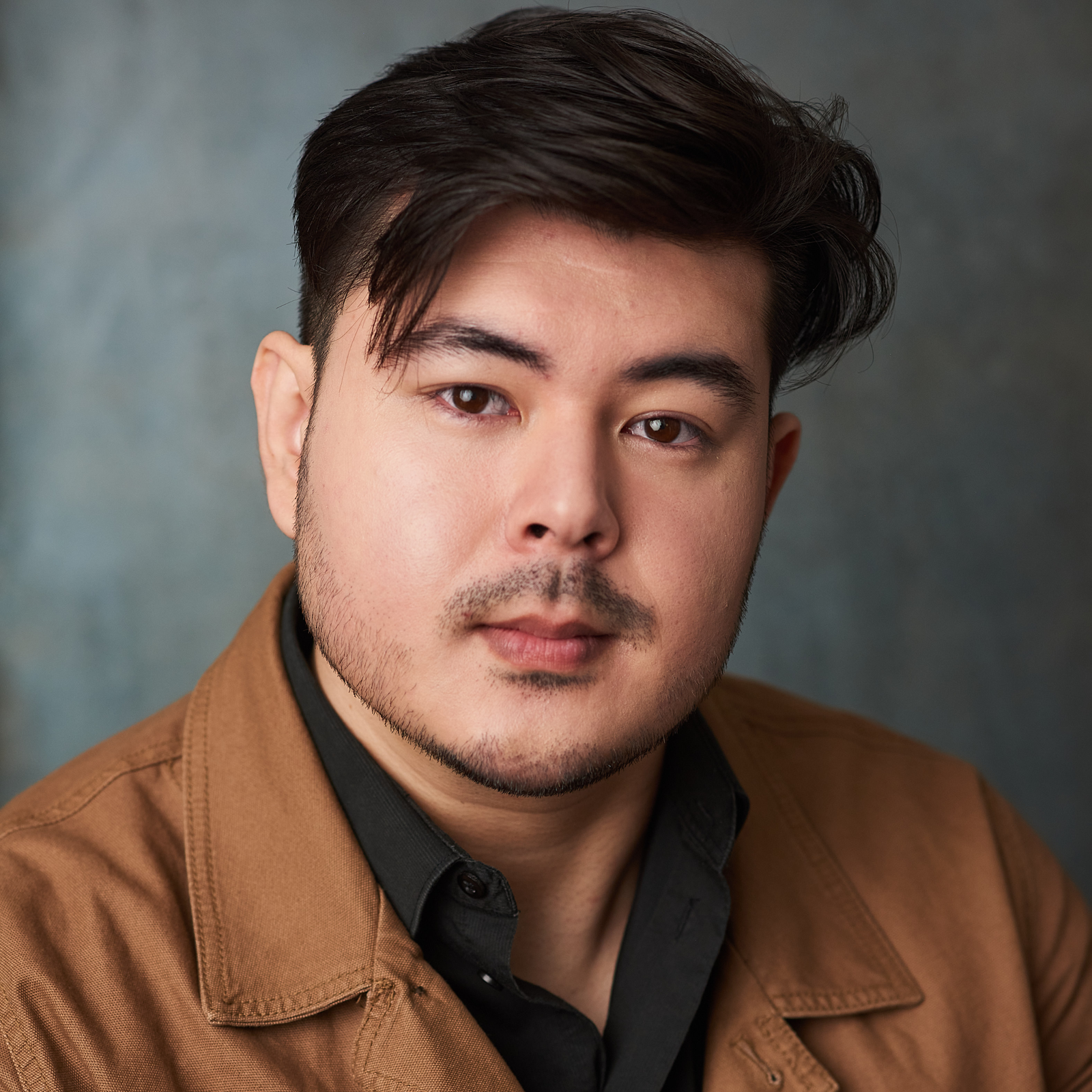 Tyler Yamabe