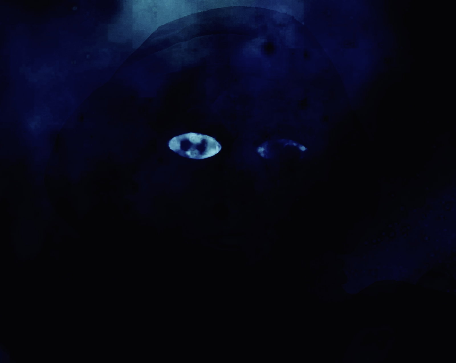 The BLU-Renity