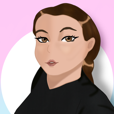 Danae