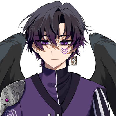 Corvus Silanchen