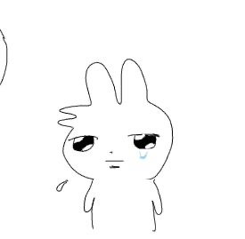 mub jub