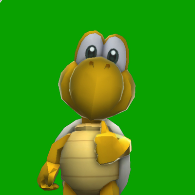 KoopalityYT