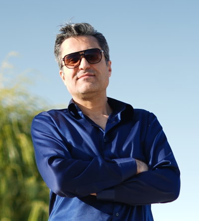 vahid