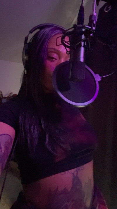 Brie_lock