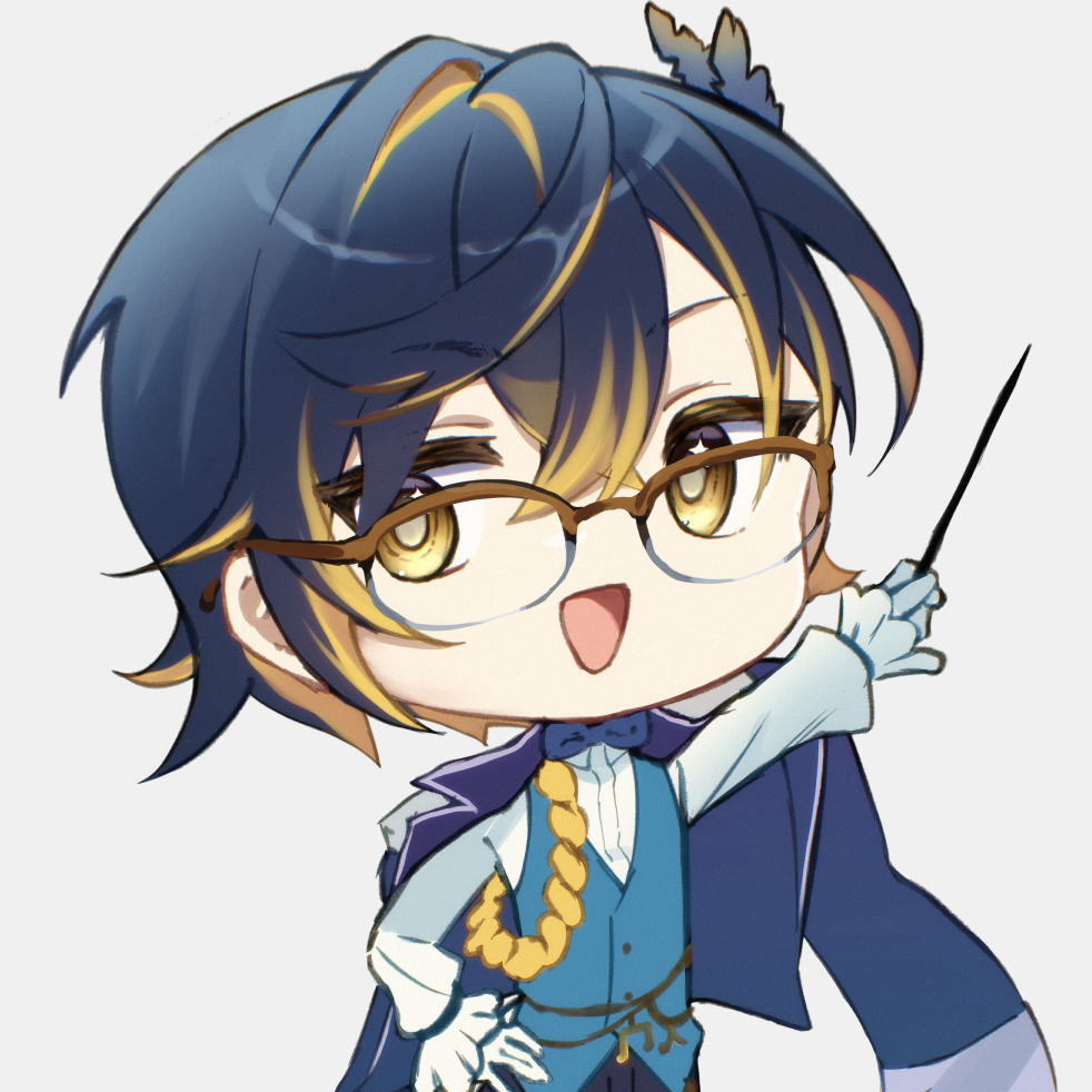 Souji