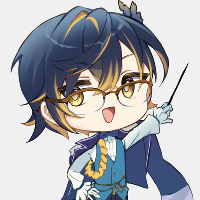 Souji