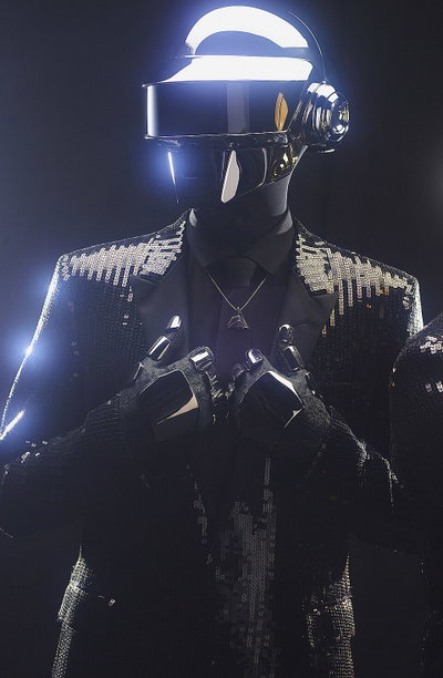 StarForger