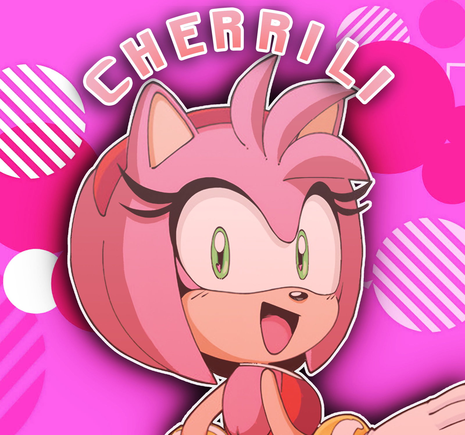 ♡Cherri